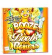 Booze, Boobs & Boners Game