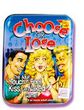 Choose or Lose Game