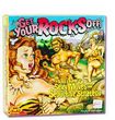 Get Your Rocks Off Game