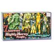 7 Answers of Highly Horny People