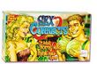 Sex Connects Game
