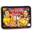 Talk Dirty To Me Lover Game