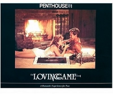 The Loving Game
