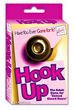 Hook Up Game