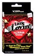 A Little Lovin' Game