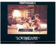 The Loving Game