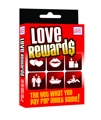 Love Rewards