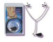 Weighted Nipple Clamps