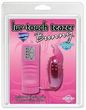 Luv Touch Teazers Bunny