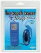 Luv Touch Teazers Dolphin