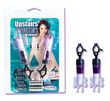 Upstairs/Downstairs Arousers