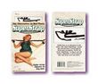 Super Strap