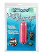 Wireless Bullet Pink