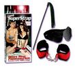 Heart Ring Fantasy Kit