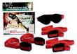Lovers Super-Strap Restraint Kit