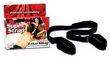 Super Strap Executive Love Sling