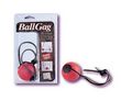 Ball Gag