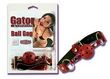 Gator Restraints - Ball Gag