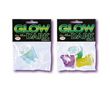 Glow in the Dark Tick 3 PC
