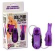 Gina Lynn Dolphin Pleasers Triple