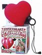 Sweetheart Pulsabath