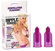 Gina Lynn Nipple Teasers