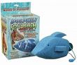 Dolphin Pulsabath