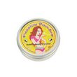 Passion Powder, Honey, Jumbo Canister Tin