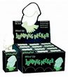 Jumping Pecker (Glow)