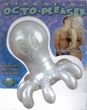 Octo Pleaser Body Massager