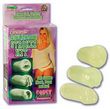 Caseys Glow In The Dark Stroker Kit