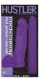 Hustler� Rock Candy Kit - Amethyst