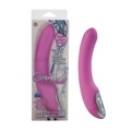Couture Curved Colette Massager