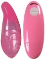 Passion Clit Teaser Lavender