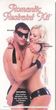 Romantic Restraint Kit -Black