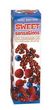 Sweet Sensations - Wild Berries - Massage Oil