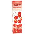 Sweet Sensations, Cherry