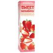 Sweet Sensations, Strawberry