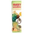 Sweet Sensations, Tropical Fruit