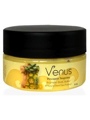 Venus Butter Pineapple Tangerine 8Oz