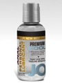 Jo Cool Premium Anal 2.5 Oz