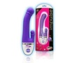 Elite Silicone Impulse Lavender