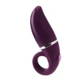 Luxe Renew Purple