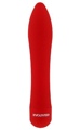 Fleur De Lis Seduction Red