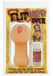 Flip Her Over