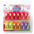 Sex Tarts 12 Assortment Pillow Pack Sampler