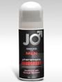 Jo Pheromone Deodorant For Men