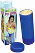 Port-A-Pussy - Vibrating