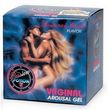 Passion Potion Vaginal Arousal Gel