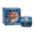 Passion Potion Mystic Mint 2 oz